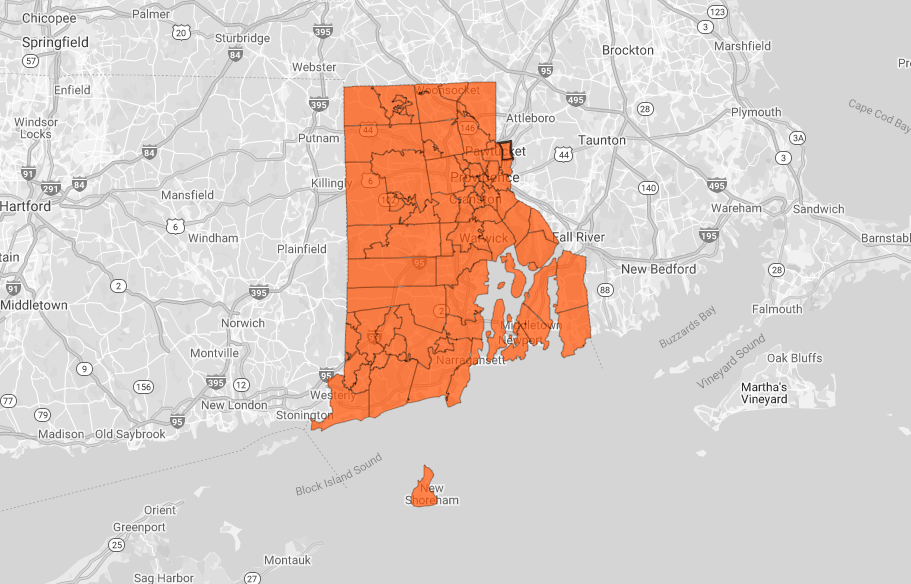 V & R GUTTER CLEANING - Updated March 2026 - Yelp