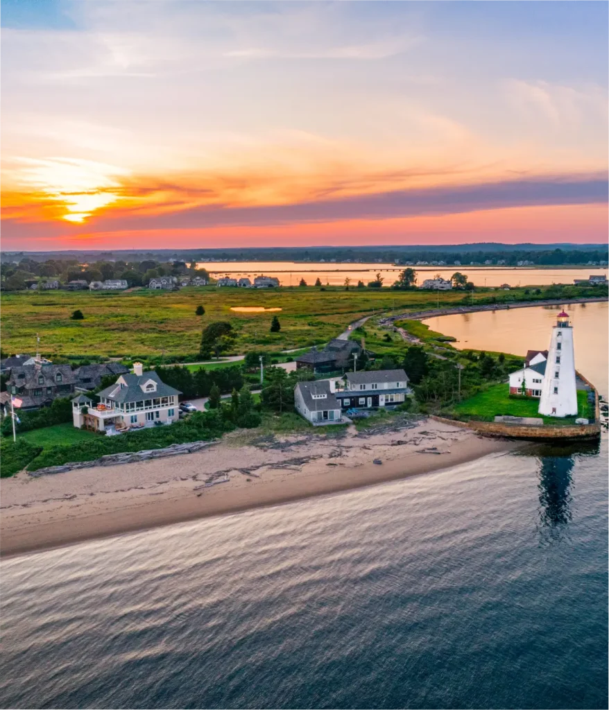 Connecticut pest control companies