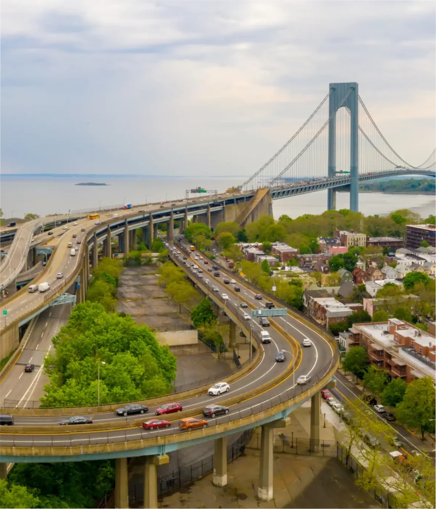 New York pest control companies