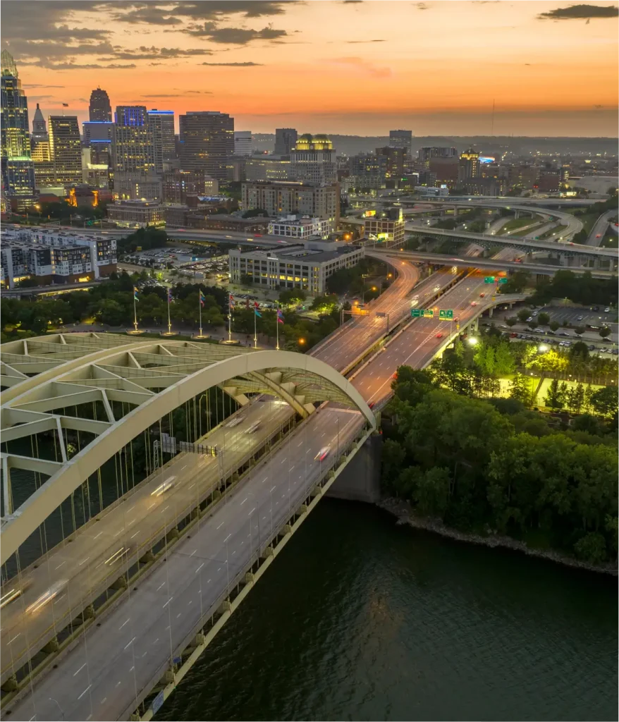 Ohio pest control companies