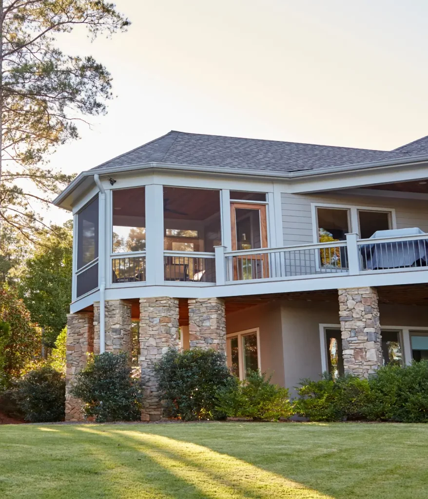 Pest Control Georgia