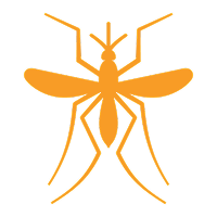 Mosquito Control