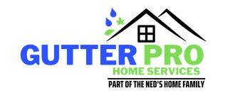 Gutter Pro GA Home Services